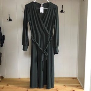 H&M Dress